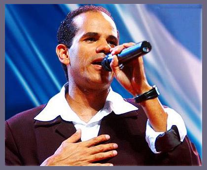 Maurílio Santos